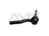 AYD 9100200 Tie Rod End